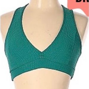 Booty by Brabants Sports Bra l.